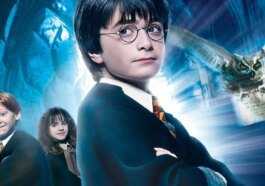 Les Sagas Cinématographiques Les Plus Fructueuses Qui Ont Fait Exploser