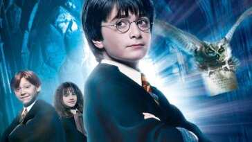Les Sagas Cinématographiques Les Plus Fructueuses Qui Ont Fait Exploser