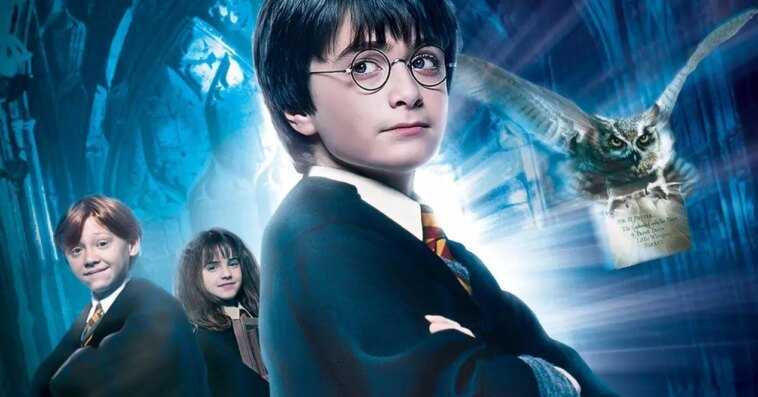 Les sagas cinématographiques les plus fructueuses qui ont fait exploser le box-office 1 Les Sagas Cinématographiques Les Plus Fructueuses Qui Ont Fait Exploser
