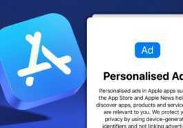 Les tendances en matière d'embauche indiquent qu'Apple prévoit d'étendre considérablement son activité publicitaire