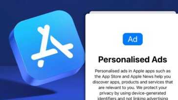 Les tendances en matière d'embauche indiquent qu'Apple prévoit d'étendre considérablement son activité publicitaire 8 Les tendances en matière d'embauche indiquent qu'Apple prévoit d'étendre considérablement son activité publicitaire
