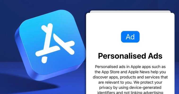 Les tendances en matière d'embauche indiquent qu'Apple prévoit d'étendre considérablement son activité publicitaire 1 Les tendances en matière d'embauche indiquent qu'Apple prévoit d'étendre considérablement son activité publicitaire