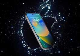 L'iPhone 14 offrira-t-il des fonctionnalités de communication par satellite ?  Voici le dernier