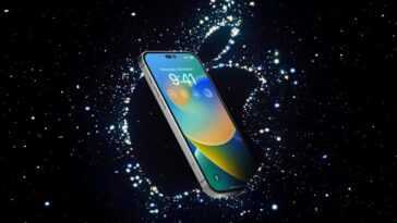 L'iPhone 14 offrira-t-il des fonctionnalités de communication par satellite ? Voici le dernier 12 L'iPhone 14 offrira-t-il des fonctionnalités de communication par satellite ? Voici le dernier