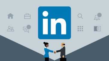 LinkedIn intègre de nouveaux outils pour les créateurs de contenu 9 Linkedin Intègre De Nouveaux Outils Pour Les Créateurs De Contenu
