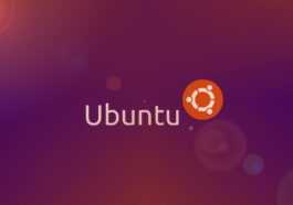 Linux Aura Un Support Natif Pour .net 6