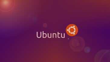 Linux aura un support natif pour .NET 6 14 Linux Aura Un Support Natif Pour .net 6