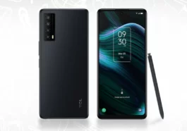 List of TCL phones eligible for Android 13 update
