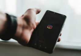 Meta Braconne L'idée De Bereal De L'utiliser Potentiellement Comme Une