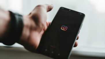 Meta braconne l'idée de BeReal de l'utiliser potentiellement comme une future fonctionnalité Instagram 14 Meta Braconne L'idée De Bereal De L'utiliser Potentiellement Comme Une