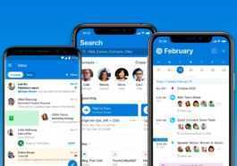 Microsoft Outlook affiche désormais plus de publicités dans son application iOS et Android