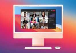 Microsoft Teams est enfin optimisé pour fonctionner nativement sur Apple Silicon