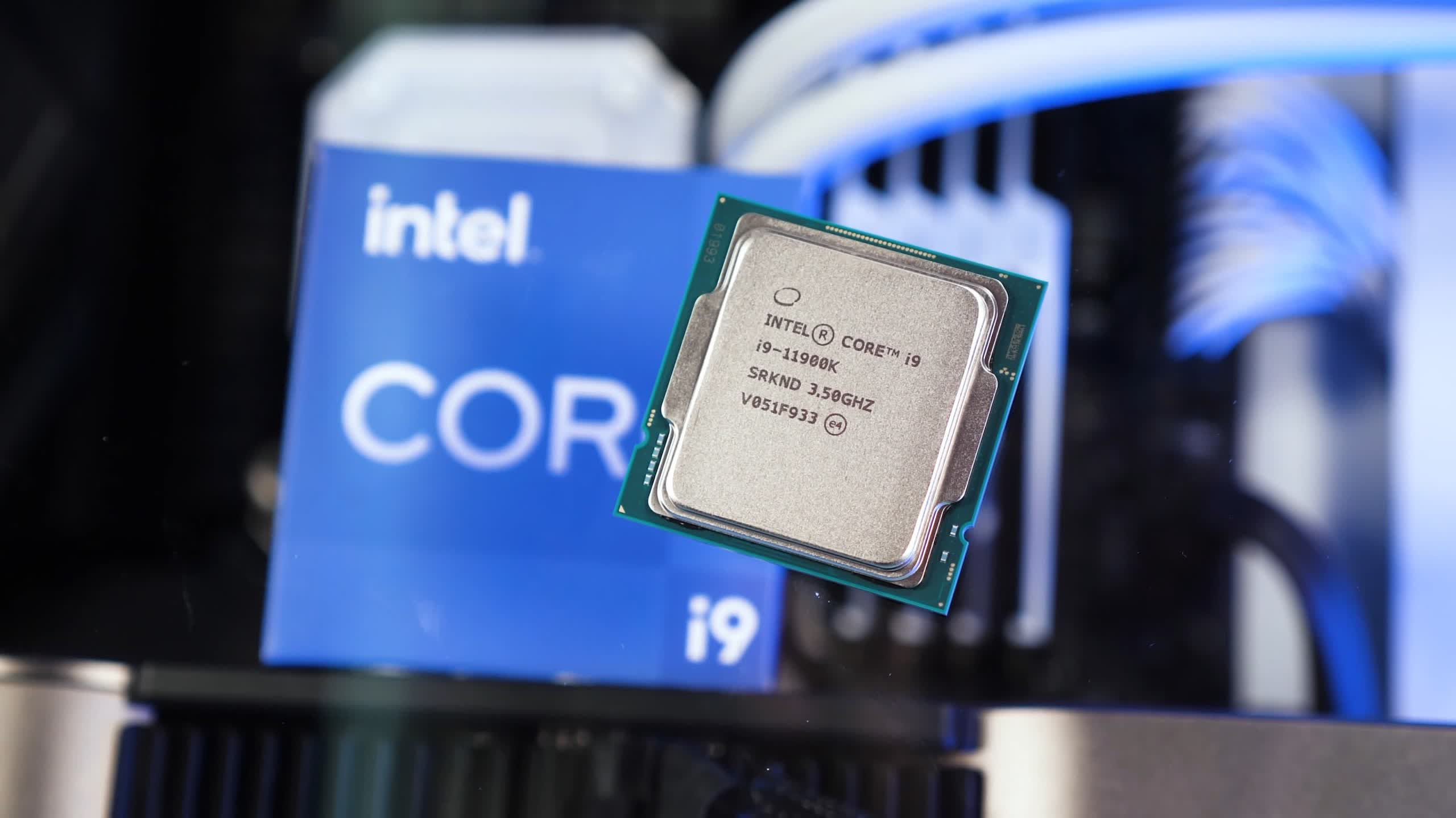 Microsoft corrige un bug de cryptage de Windows 11 qui peut entraîner des données corrompues 2 Microsoft corrige un bug de cryptage de Windows 11 qui