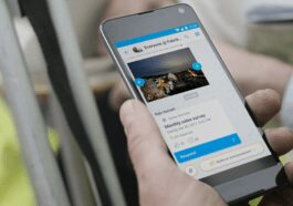 Microsoft Mettra Fin à Son Service Kaizala En Août 2023