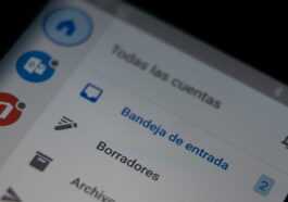 Microsoft Mettra Plus De Publicités Dans Les Applications Outlook Pour
