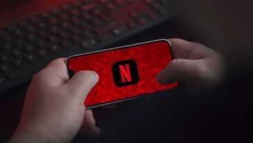 Moins de 1% des abonnés Netflix jouent à ses jeux 17 Moins de 1% des abonnés Netflix jouent à ses jeux
