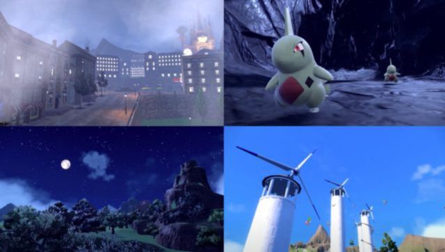 Nouveaux Pokémon Presents annoncés avec Pokémon Scarlet et Purple; date, heure et comment le regarder en ligne 2 Pokémon présente le calendrier d'août 2022 Pokémon Scarlet and Purple Spain Legendaries Cooperative Open world Nintendo Switch sort des jeux vidéo 2022 Nintendo Game Freak