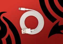 O.MG Elite Cable a la puissance d'un outil de piratage de 20 000 $ ;  peut compromettre iPhone, Android, Mac, PC