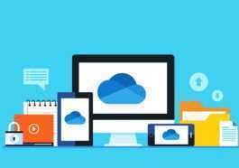 Onedrive Fête Ses 15 Ans Avec Une Refonte Sur Le