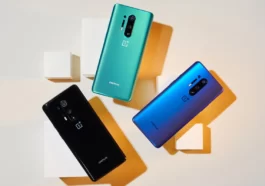 OnePlus recruiting OxygenOS 13 Closed Beta testers for OnePlus 8 and 8 Pro