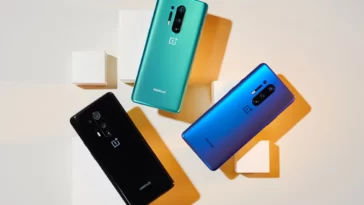 OnePlus recrute des testeurs bêta fermés OxygenOS 13 pour OnePlus 8 et 8 Pro 26 OnePlus recruiting OxygenOS 13 Closed Beta testers for OnePlus 8 and 8 Pro