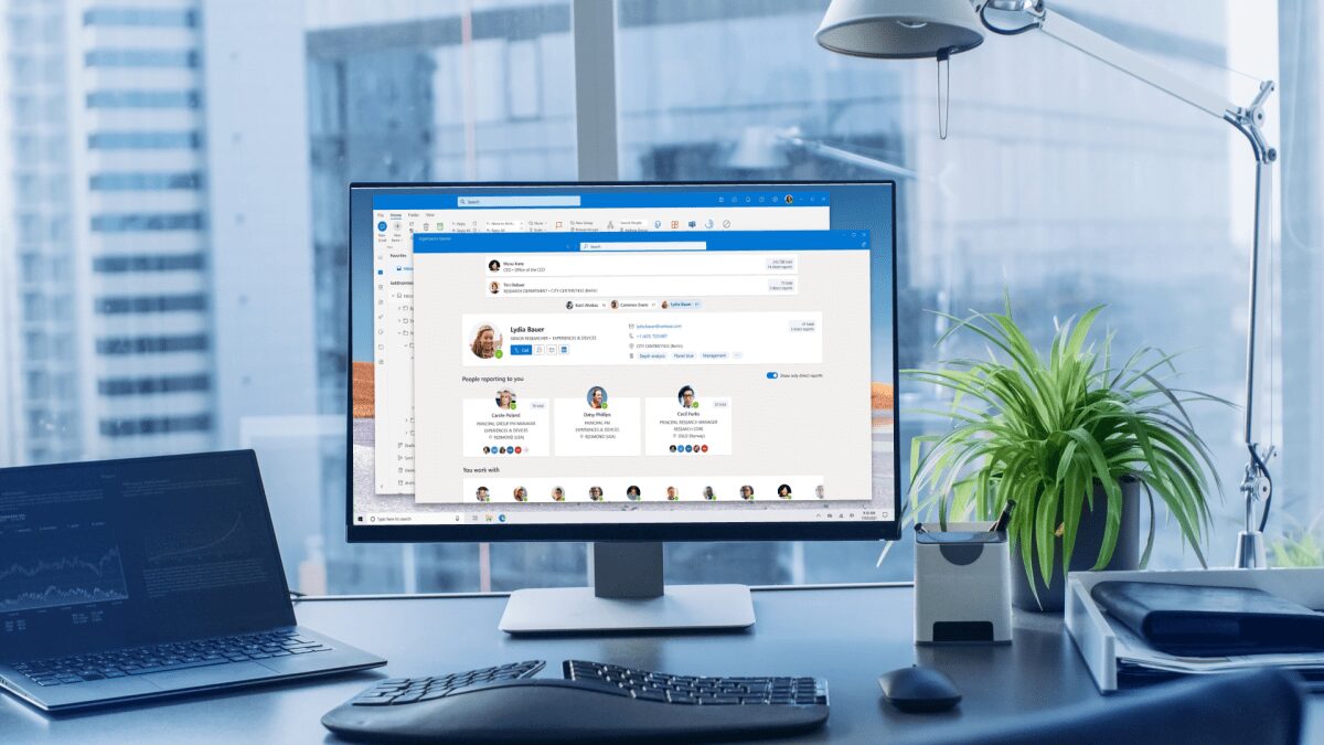 Outlook Pourrait Se Fermer Au Démarrage, Nous Vous Expliquons Comment