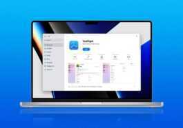 PSA : TestFlight ne fonctionne pas pour les utilisateurs exécutant la version bêta de macOS Ventura