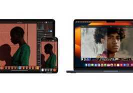Pixelmator Photo passe à la tarification des abonnements et annonce la version Mac