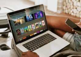Plex Avertit Tous Les Utilisateurs De Changer Leurs Mots De