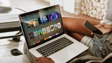 Plex avertit tous les utilisateurs de changer leurs mots de passe suite à une violation de données 5 Plex Avertit Tous Les Utilisateurs De Changer Leurs Mots De