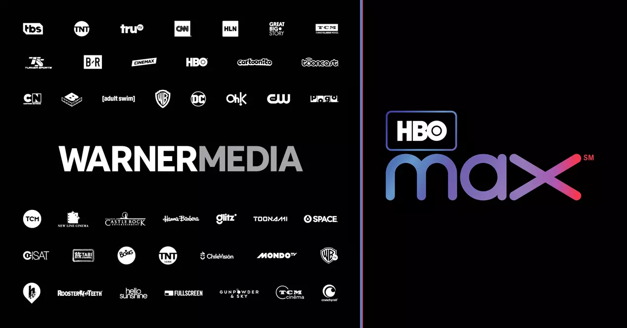 Pourquoi Elvis n'a-t-il pas encore été diffusé sur HBO Max ? 2 média avertisseur hbo max