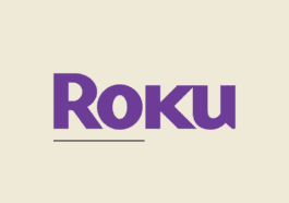 Can you Jailbreak a Roku TV? [Roku Jailbreak Guide]