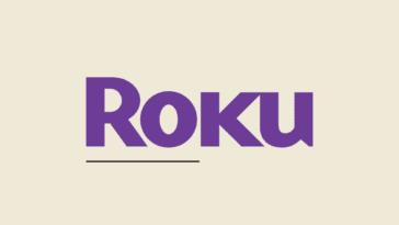 Can you Jailbreak a Roku TV? [Roku Jailbreak Guide]