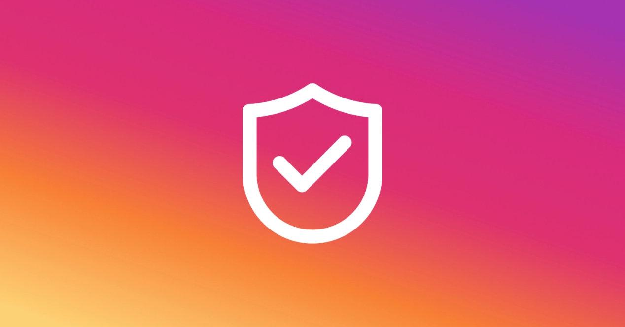 Quel est l'emplacement exact d'Instagram ? Mythes et vérités 2 Quel est lemplacement exact dInstagram Mythes et verites
