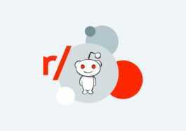 Reddit annonce une nouvelle plateforme de développement avec des ressources pour les extensions tierces