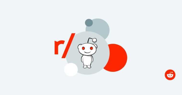 Reddit annonce une nouvelle plateforme de développement avec des ressources pour les extensions tierces 1 Reddit annonce une nouvelle plateforme de développement avec des ressources pour les extensions tierces