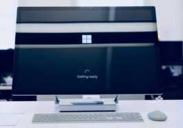 Rufus Est Mis à Jour Avec La Possibilité D'utiliser Windows