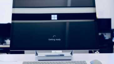 Rufus Est Mis à Jour Avec La Possibilité D'utiliser Windows