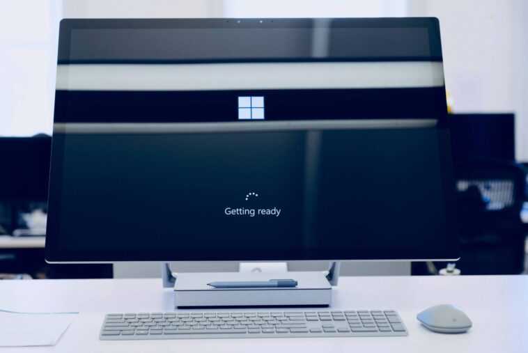 Rufus est mis à jour avec la possibilité d'utiliser Windows 11 avec un compte local 1 Rufus Est Mis à Jour Avec La Possibilité D'utiliser Windows