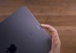 Rumeur : l'iPad Pro 2022 comportera deux nouveaux « connecteurs à quatre broches » pour les accessoires