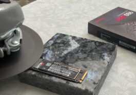 Samsung Demande Au Client De Détruire Le Ssd 980 Pro