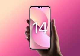 Selon les rumeurs, la gamme d'iPhone 14 commencerait à 799 $ sans le modèle "mini"