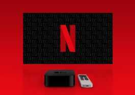 Selon les rumeurs, le nouveau plan financé par la publicité de Netflix coûterait entre 7 et 9 dollars