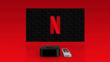Selon les rumeurs, le nouveau plan financé par la publicité de Netflix coûterait entre 7 et 9 dollars 3 Selon les rumeurs, le nouveau plan financé par la publicité de Netflix coûterait entre 7 et 9 dollars