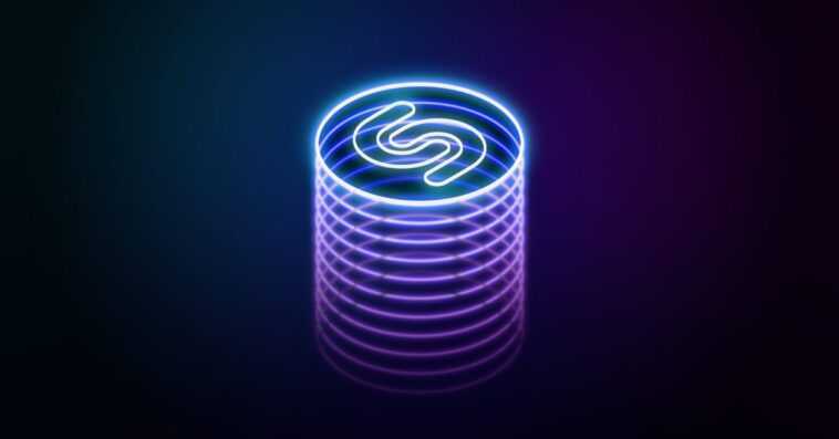 Shazam célèbre son 20e anniversaire avec une liste de lecture spéciale contenant les chansons les plus Shazamées au fil des ans 1 Shazam célèbre son 20e anniversaire avec une liste de lecture spéciale contenant les chansons les plus Shazamées au fil des ans