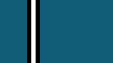 Shotcut est un éditeur vidéo gratuit et open source 20 Shotcut Est Un éditeur Vidéo Gratuit Et Open Source