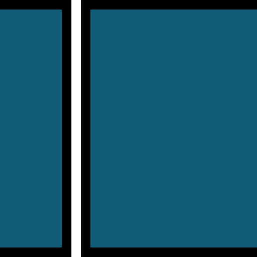 Shotcut est un éditeur vidéo gratuit et open source 1 Shotcut Est Un éditeur Vidéo Gratuit Et Open Source