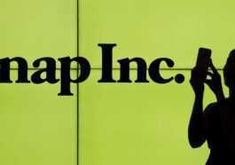 Snap va licencier 20% de ses effectifs en raison du ralentissement et de la concurrence d'Apple