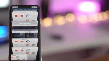 Socket en charge Web Apple Pay ajoutée aux navigateurs tiers dans iOS 16 ; réponse antitrust probable 15 Prise en charge Web Apple Pay ajoutée aux navigateurs tiers dans iOS 16 ; réponse antitrust probable