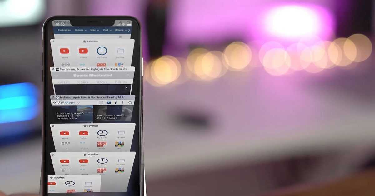 Prise en charge Web Apple Pay ajoutée aux navigateurs tiers dans iOS 16 ;  réponse antitrust probable